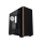 Obudowa DarkFlash DS900WS + 4 Fans Black Darkflash DS900WS wi